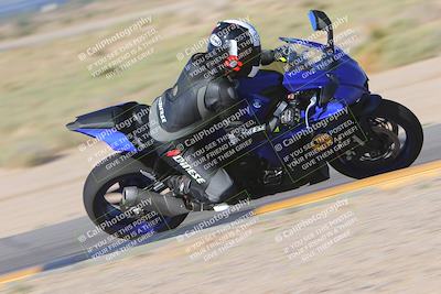 media/Sep-09-2023-SoCal Trackdays (Sat) [[6f49351c42]]/Turn 9 Inside (9am)/